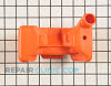 Gas Tank 13101009220 Alternate Product View