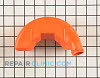 Gas Tank 13101009220 Alternate Product View