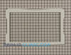 Glass Shelf W10289626 Alternate Product View