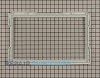 Glass Shelf W10289626 Alternate Product View