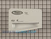 Handle W10311728 Alternate Product View