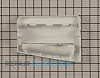 Handle W10311728 Alternate Product View