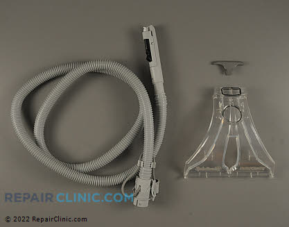 Hose 12002699 Main Product View