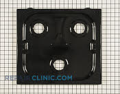Maintop - Part # 703998 Mfg Part # 74003928
