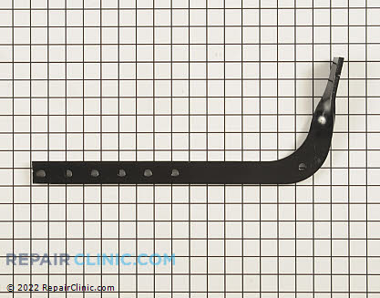 Rod 786-0120-0637 Main Product View