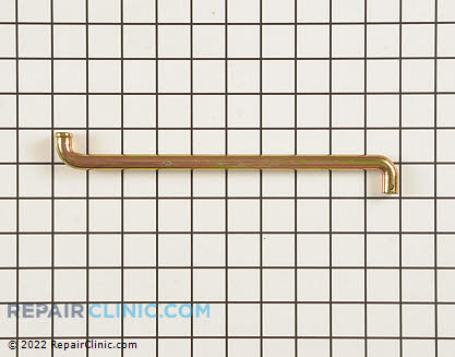 Rod 947-04018A Main Product View