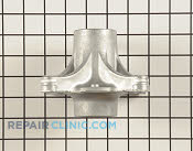 Spindle Assembly - Part # 2149543 Mfg Part # 117-7439