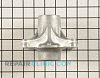 Spindle Assembly 117-7439 Alternate Product View