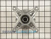 Spindle Assembly 117-7439 Alternate Product View