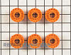Spool WA0010 Alternate Product View