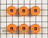 Spool WA0010 Alternate Product View