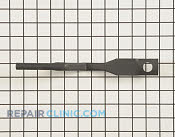 Spring - Part # 1660703 Mfg Part # 732-0803A