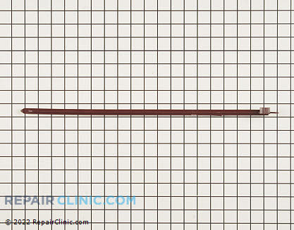 Switch Kit 38456036 Main Product View