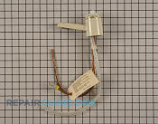 Valve & Float - Part # 907911 Mfg Part # 3193355