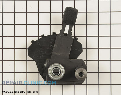 Wheel Support 438485 Main Product View