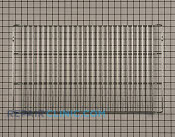 Wire Shelf - Part # 1558930 Mfg Part # 479369