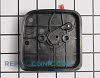 Air Filter Housing 13030757730 Alternate Product View