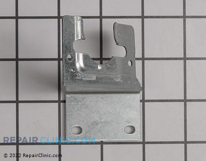 Bracket D7701602        Main Product View
