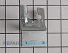 Bracket D7701602        Alternate Product View