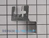 Bracket D7701602        Alternate Product View