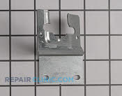 Bracket - Part # 139179 Mfg Part # D7701602