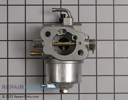 Carburetor 15003-7035 Main Product View