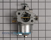 Carburetor Assembly - Part # 1738414 Mfg Part # 15003-7035