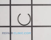 Clip - Part # 1796300 Mfg Part # 90551-ZE0-000