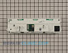 Control Board 137070870 Alternate Product View