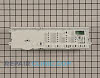 Control Board 137070870 Alternate Product View