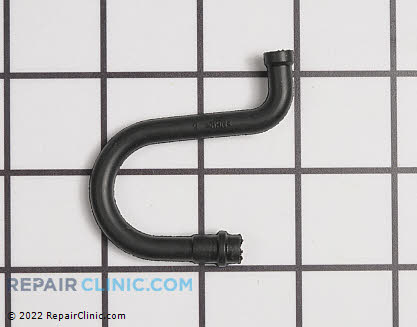 Fuel Line 195114050 Main Product View