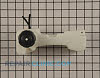 Fuel Tank Kit 308342006 Alternate Product View
