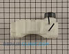 Fuel Tank Kit 308342006 Alternate Product View