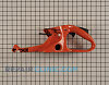 Gas Tank 038114270 Alternate Product View