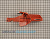Gas Tank 038114270 Alternate Product View