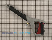 Handle Trigger - Part # 1965650 Mfg Part # 206365GS