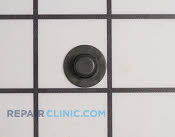 Push Cap - Part # 2207692 Mfg Part # 7091020YP