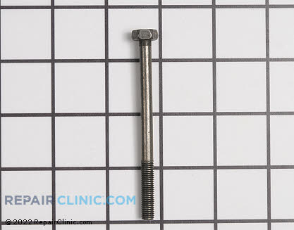 Screw, Briggs & Stratton Genuine OEM  690346 - $3.50