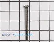 Screw - Part # 1642166 Mfg Part # 690346