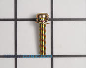 Screw - Part # 1997494 Mfg Part # 90024205025