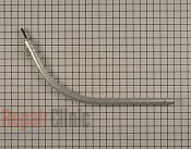 Shaft hsg assembly - pa00881 - Part # 1951797 Mfg Part # 308038001
