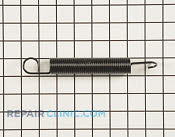 Spring - Part # 1774087 Mfg Part # 21546383