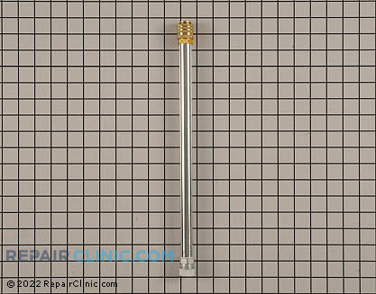 Tube 31207302G Main Product View