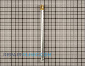 Tube - Part # 1952897 Mfg Part # 31207302G