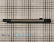 Tube - Part # 2000413 Mfg Part # 466358