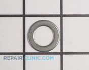 Washer - Part # 1796304 Mfg Part # 90502-VE2-800