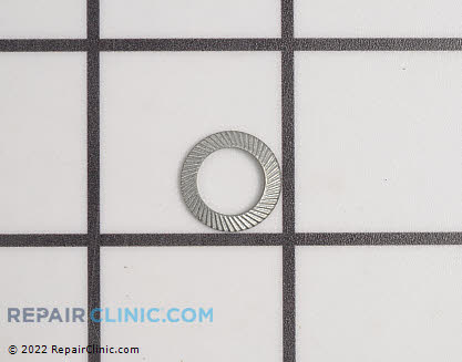 Washer 92479GS Main Product View