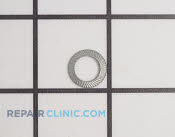 Washer - Part # 1967841 Mfg Part # 92479GS