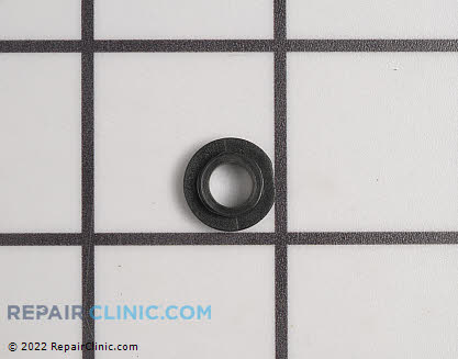 Washer V353000020 Main Product View
