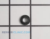 Washer - Part # 1997459 Mfg Part # V353000020